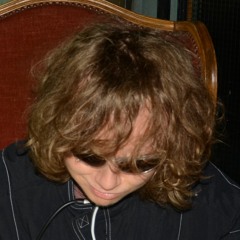sonny bonny music 2