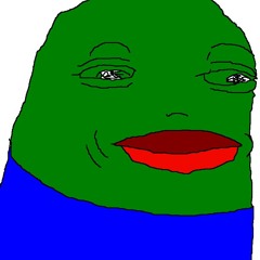 yung gxd - 201cunt (2019)