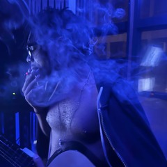 9geek - so i do say (pleasures) [a6]