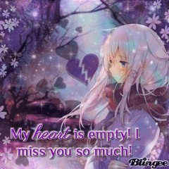 lil grave x xoxoswitch - broken memories (prod arclightxo)