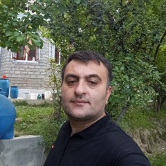 Pyar Hamara Amar Rahega