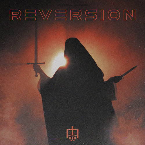 Ritual Glass - Reversion