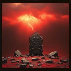 Make the Strong Bleed