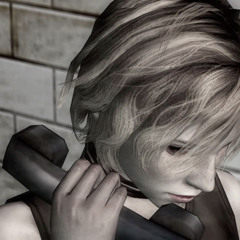 SURVIVAL.horror