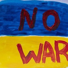 Böyle daha mı güzel oldu?