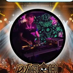 DJ RAH LIVE 3h set on uproar England