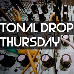 10_30_25 Tonal Drop Thursday - "Grid Decay" - Soma Labs Pulsar 23