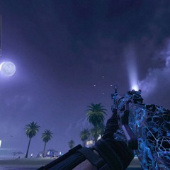 hey! (prod. yxngkenay)