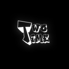 The Crew - TwoTime