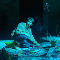 Berlin New Media Week