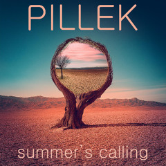 Pillek - Summer's Calling