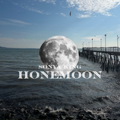 HONEYMOON (beatbauerjonas)