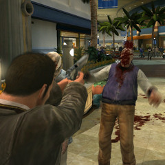 Dead Rising (Xbox 360) (DEMO)