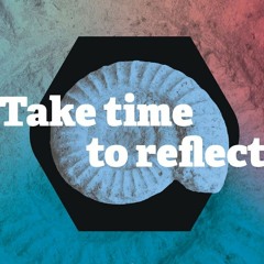 01 Introduction (female voice)