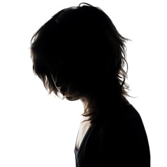 hold me close (3nalog)