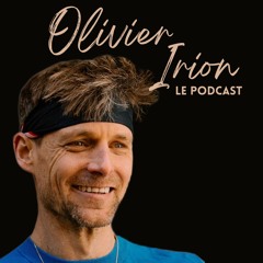 Libération de la blessure de mon enfance avec ma Maman | 🎙️EP06