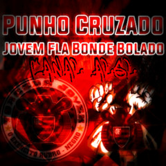 União Punho Cruzado - Canal ALSL Kick Edit