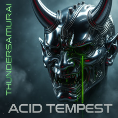 Acid Tempest