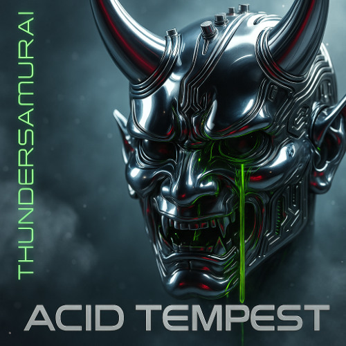 Acid Tempest