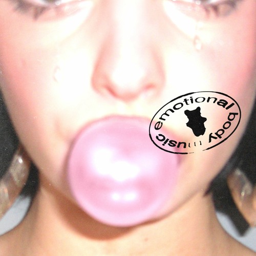 nui.r - Trans - Ending