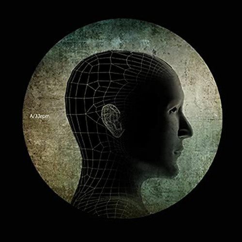 Extrakt-LiveSet_TEChCOnTRoL(Preview)