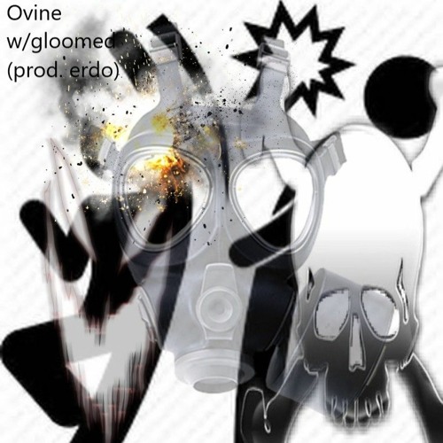 [2023] Ovine w/ gloomed (erdo)