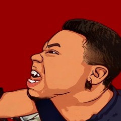 The Real Ends With You (prod. DJ DIRG3)