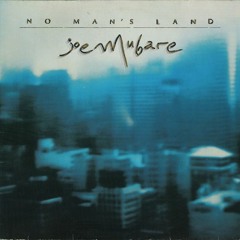 Joe Mubare - No Other Reason (DJM Edit)