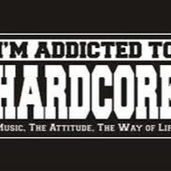 HARDCORE SPAIN