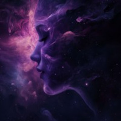 Whispers Of The Void