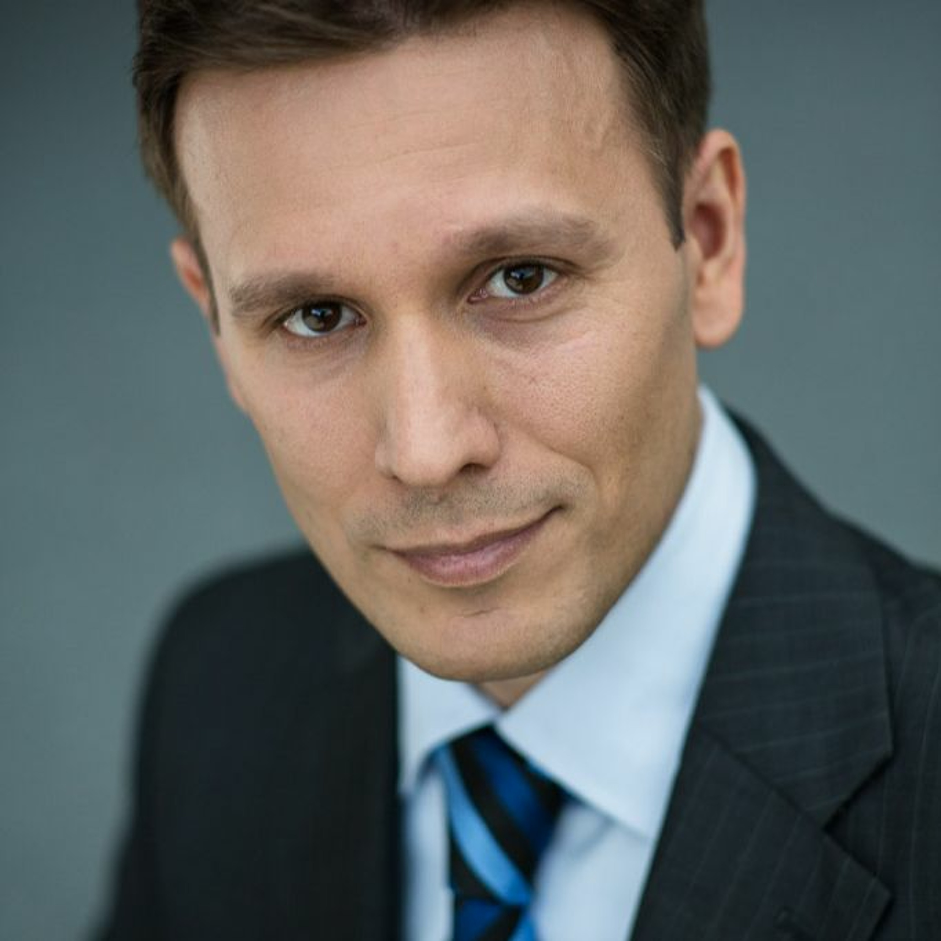 ČSOB AM Investice pro každého
