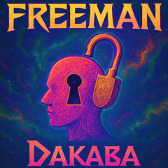 FREEMAN