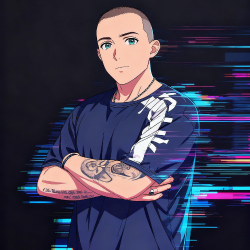 P4D - Prob-734-Reset