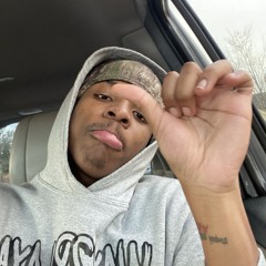roccoutnine - smoking onna thumb (yxg) [kayz exclusive]