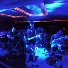 112919 - Blacker Brothers Band - Full Show