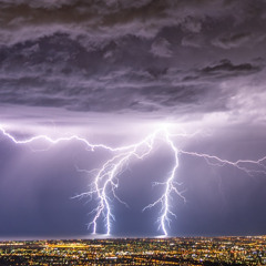 His Supremacy Over All Things – Colossians 1:15-20