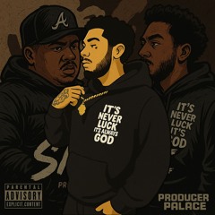 SAY AYE by OHHZEE & PAUPA | prod. by primus1time