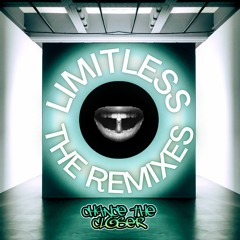 Limitless Good (I'm Good (Blue) X Limitless) David Guetta Bebe Rexha  CtC (Dupstep Mashup Remix)