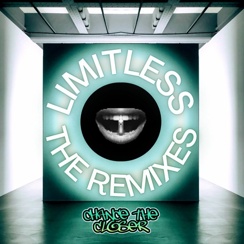 America is Limitless (This is America x Limitless) Childish Gambino & CtC (Dubstep Mashup)