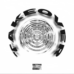 Juice WRLD ft. Sample God & Lil Yachty - TAKEOVER