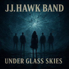 Under Glass Skies