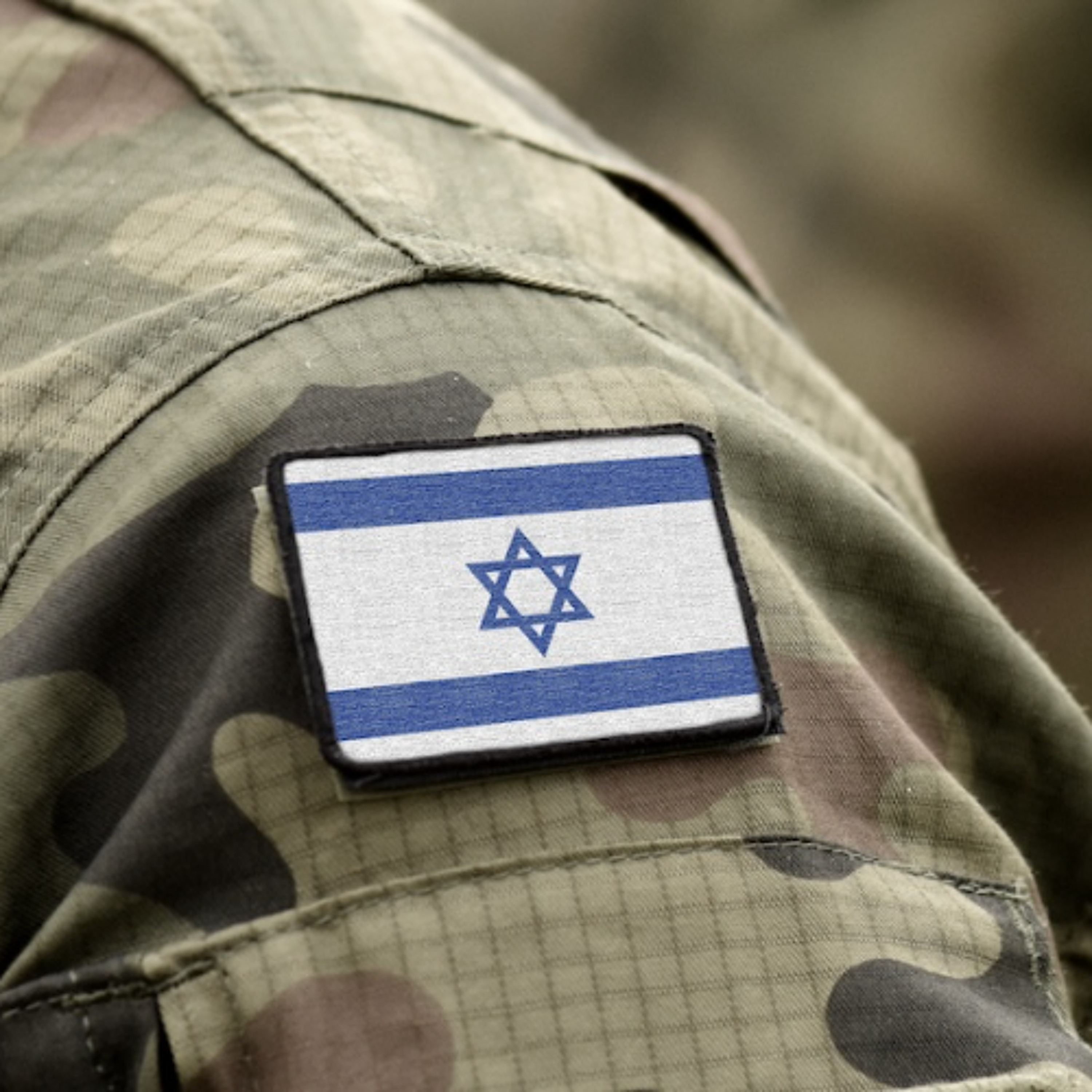 Israelis Invade Lebanon And Then Cry Victim When Their Soldiers Get Killed, And Other Notes