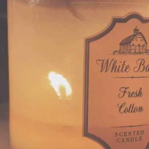 미연 of (여자)아이들(MIYEON of (G)I-DLE) - The Cristmas Song(original by Nat King Cole)