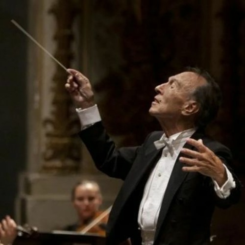 -โวลต์เสียง top background (FREE DOWNLOAD)