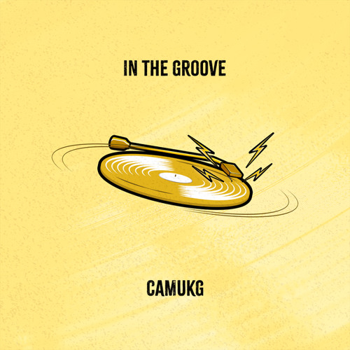 In The Groove
