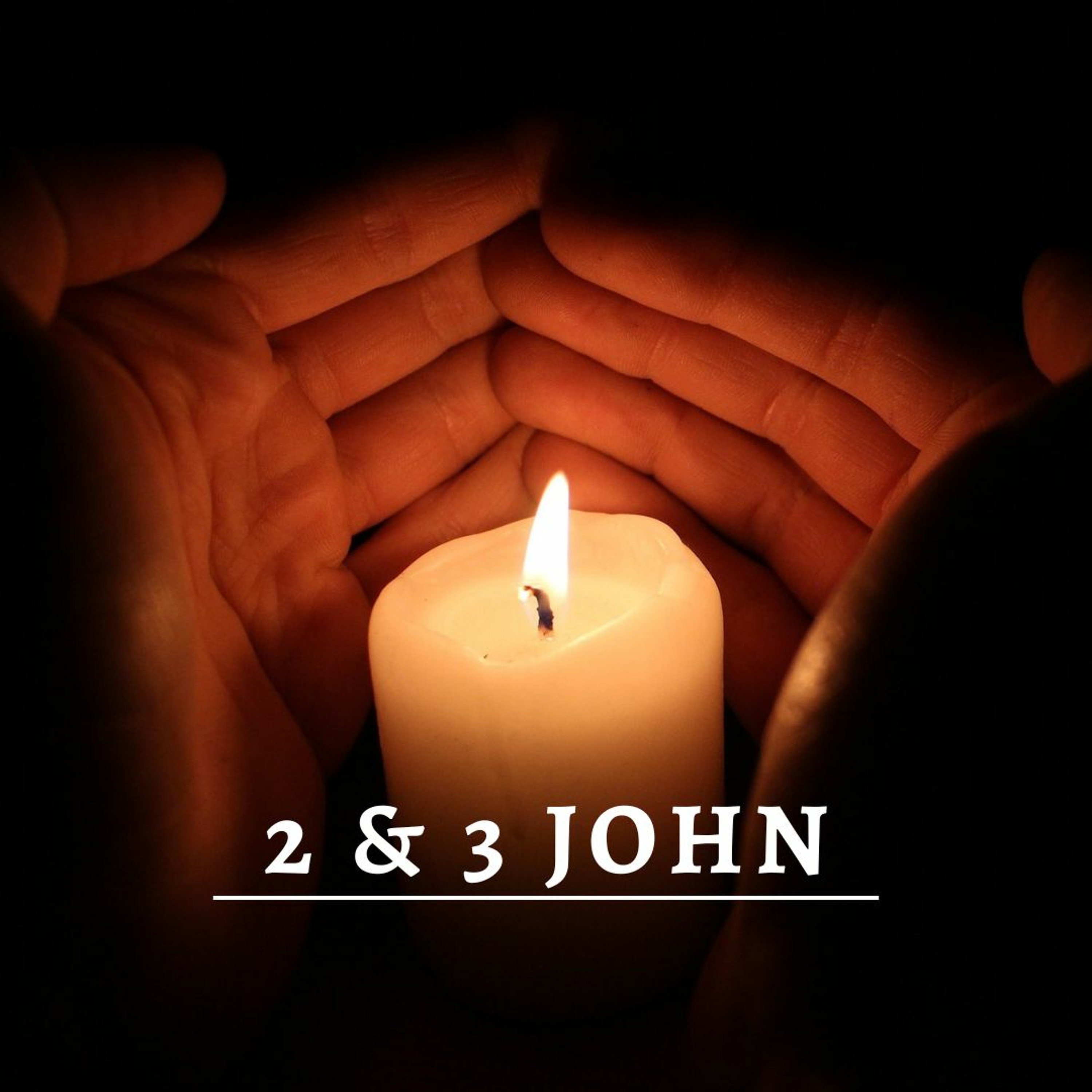 Calvary Fellowship Pleasant Hill