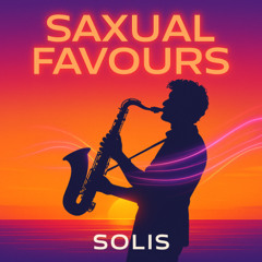 Saxual Favours