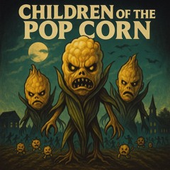 Children of the Pop Corn