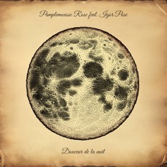 Douceur de la nuit (Feat. Igor Pose)