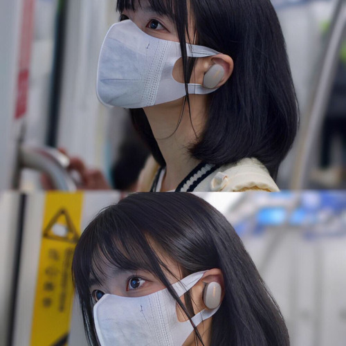 ly do la gi DYungG4 remix thai hoc cover luc tim nhung ki uc anh thay long minh nghen ngao remix